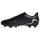 Adidas Copa Sense.4 FxG Adidas Copa Sense.4 FxG
